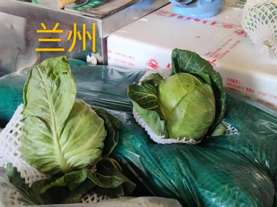 1626250946711450.jpg 微信图片_20210714161942.jpg