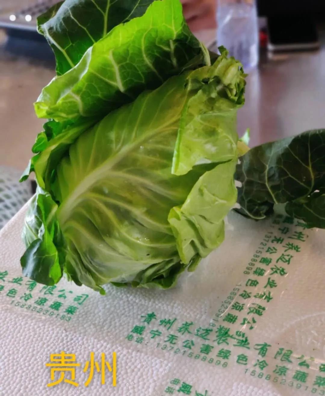 1626250986222378.jpg 微信图片_20210714161948.jpg