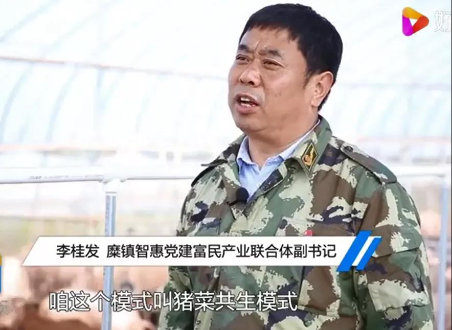 微信图片_20210714163553.jpg
