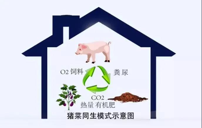微信图片_20210714163605.jpg