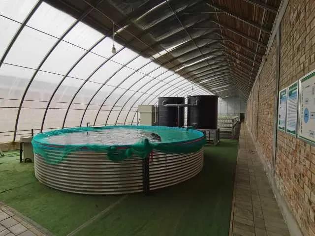 1626252465726746.jpg 微信图片_20210714163614.jpg