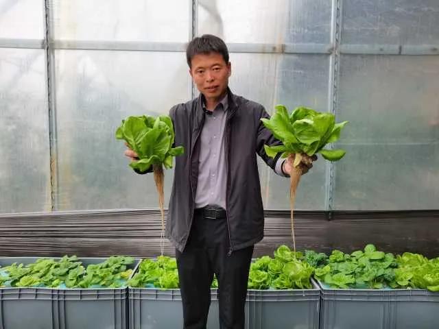 微信图片_20210714163623.jpg