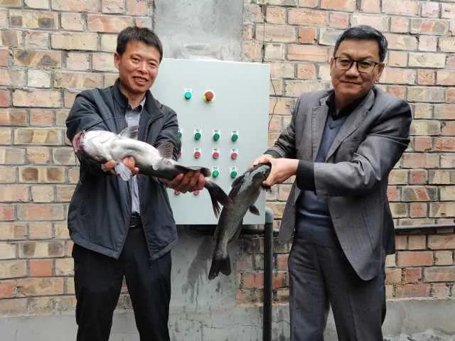 微信图片_20210714163626.jpg