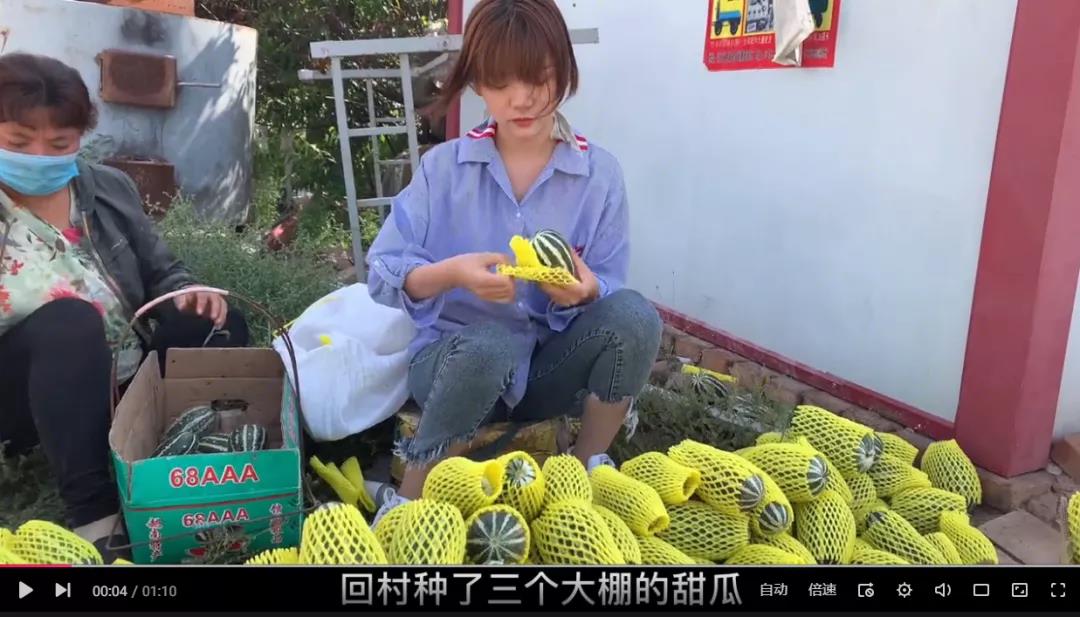 1626253962123611.jpg 微信图片_20210714171035.jpg