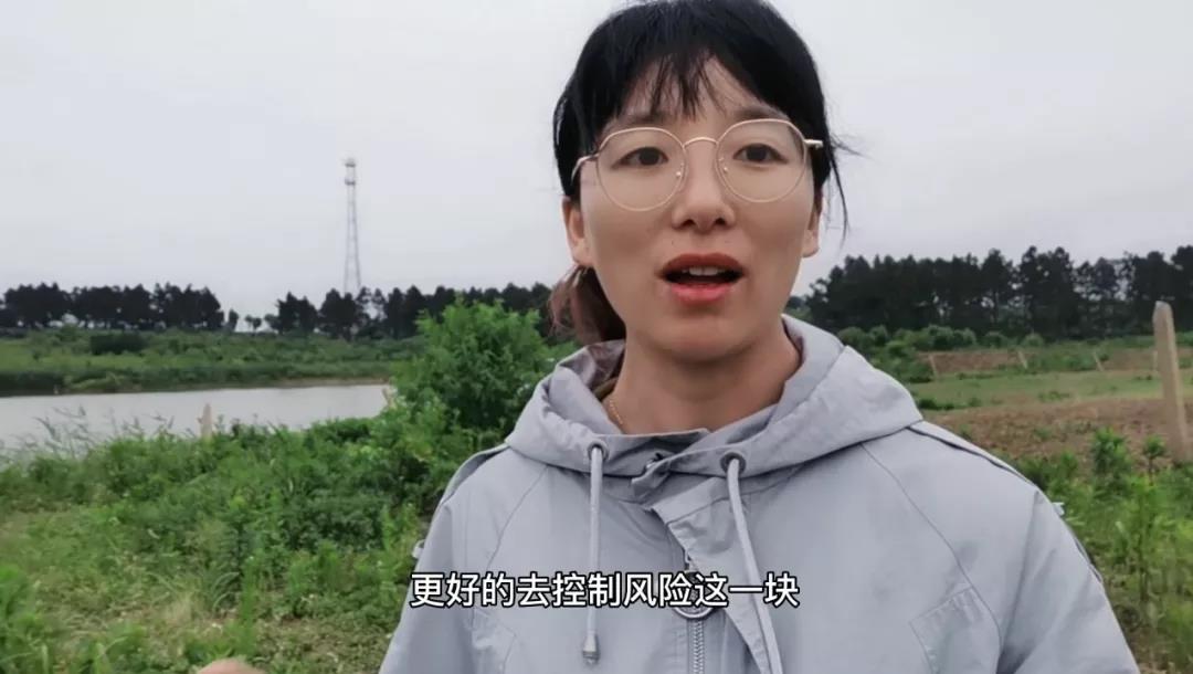1626253999282288.jpg 微信图片_20210714171042.jpg