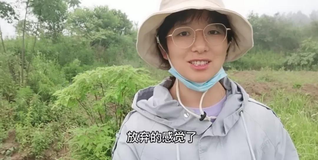 1626254021722049.jpg 微信图片_20210714171045.jpg