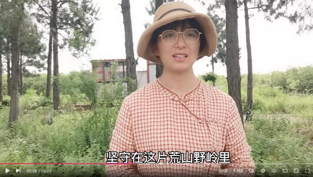 1626254041304967.jpg 微信图片_20210714171048.jpg