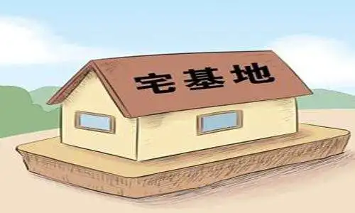 1628151228635571.png 微信图片_20210805161105.png
