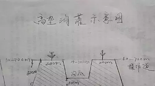 1628151740293229.png 微信图片_202108051615391.png