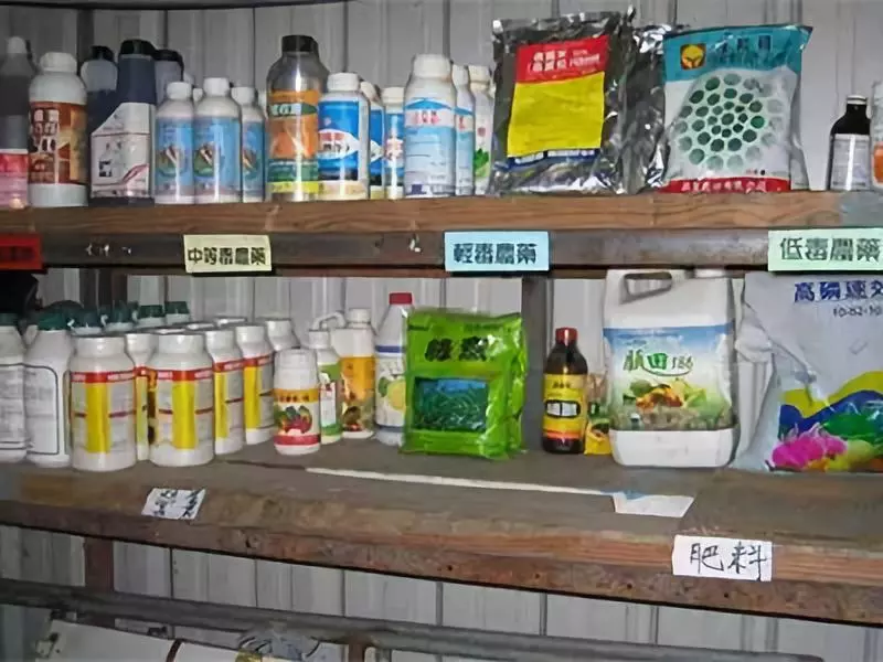 1628327421690645.png 微信图片_20210807170705.png