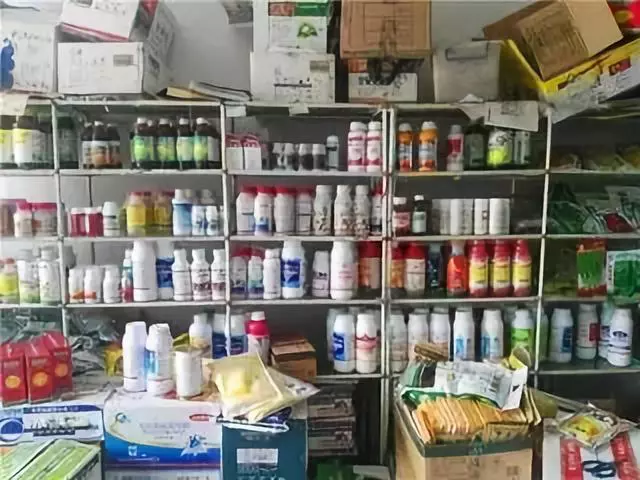 1628327457699852.png 微信图片_202108071707052.png