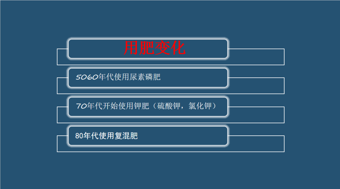 微信图片_20210807171918.png