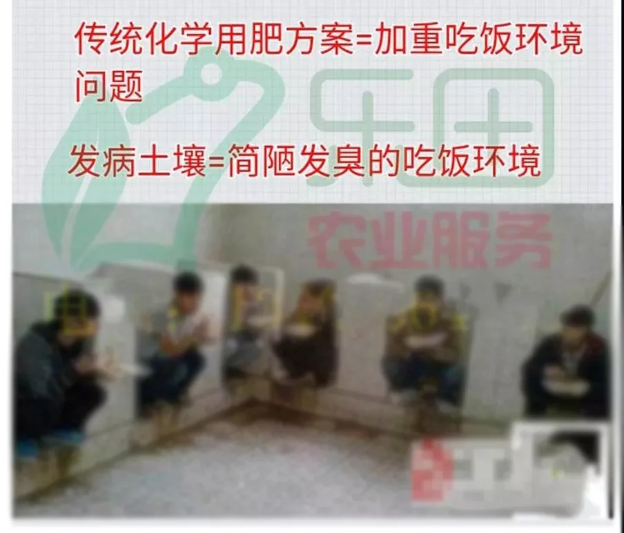 微信图片_202108071719185.png