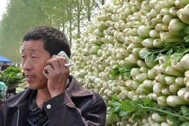 1630826326102849.png 微信图片_20210905151618.png