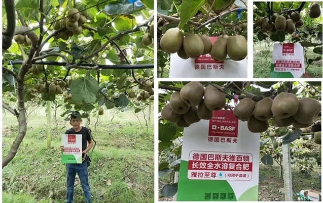1649742706559148.png 微信图片_20220412134450.png