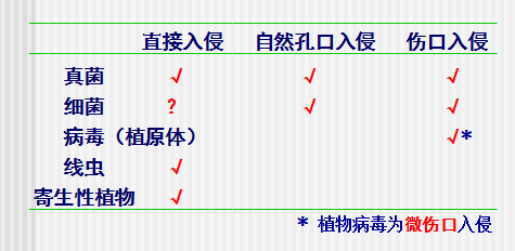 1650786543319290.png 12.png