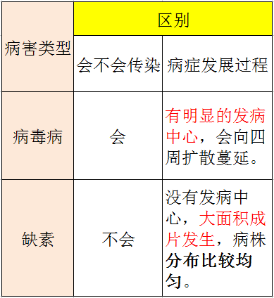 1656483174479299.png 3.png